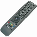 LG AKB69680428 TV Remote - view 3