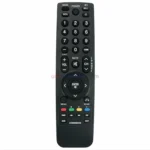 LG AKB69680428 TV Remote - view 4