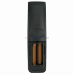 LG AKB69680428 TV Remote - view 6