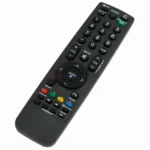 LG AKB69680428 TV Remote - view 7