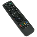 LG AKB69680428 TV Remote - view 8
