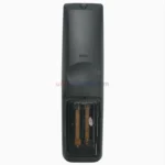 LG AKB69680428 TV Remote - view 9