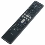 LG AKB70877943 DVD Remote - view 2