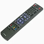 LG AKB72033902 Blu-ray Remote