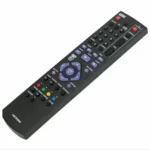 LG AKB72033902 Blu-ray Remote - view 2