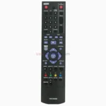 LG AKB72033902 Blu-ray Remote - view 3