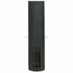 LG AKB72033902 Blu-ray Remote - view 4
