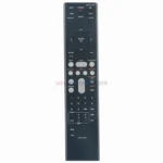 LG AKB72216901 DVD Remote - view 2