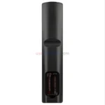 LG AKB72914020 TV Remote
