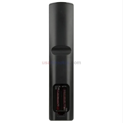 LG AKB72914020 TV Remote
