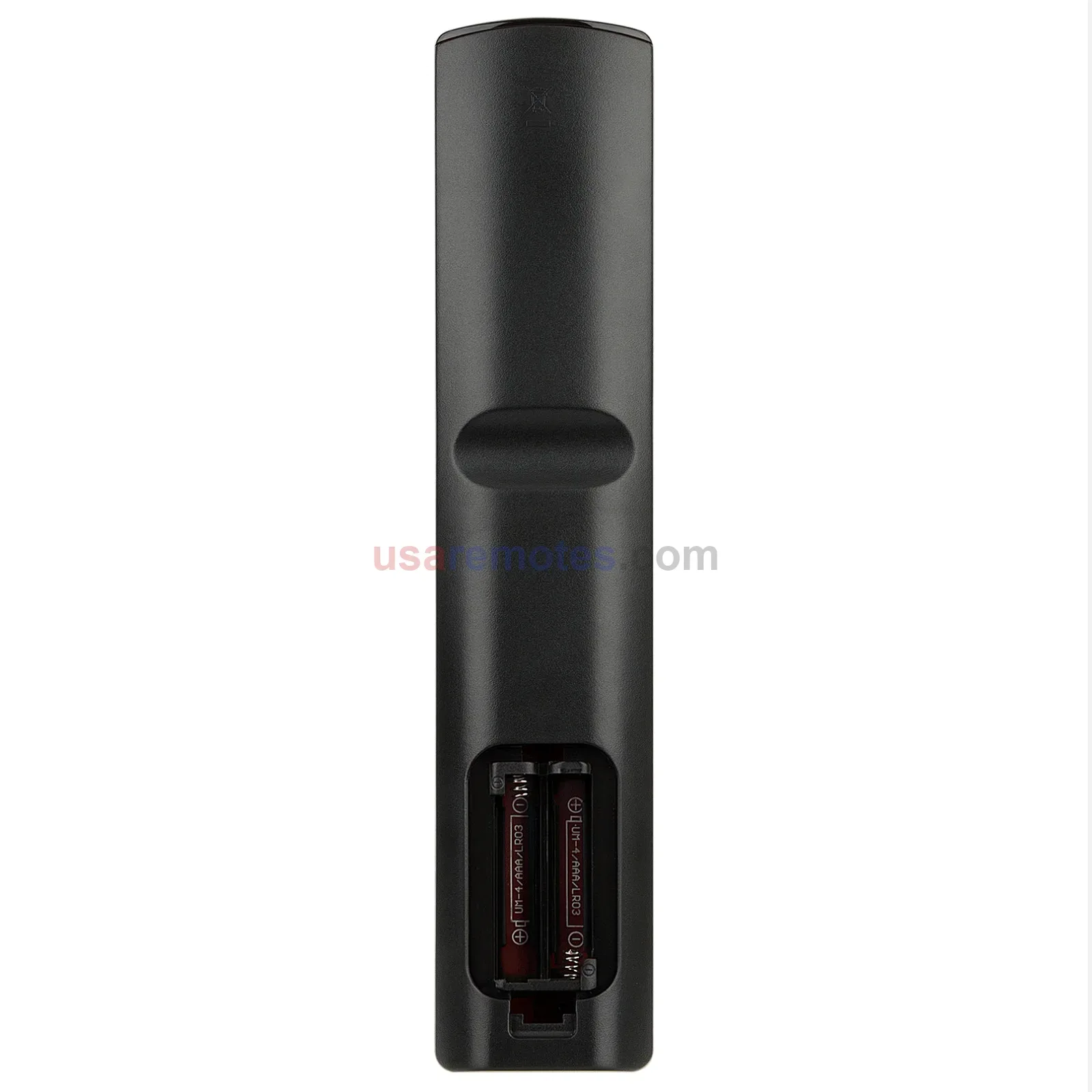 LG AKB72914020 TV Remote