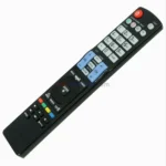 LG AKB72914020 TV Remote - view 12