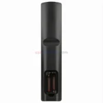 LG AKB72914020 TV Remote - view 14