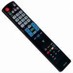 LG AKB72914020 TV Remote - view 7