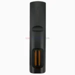 LG AKB72915235 TV Remote - view 11