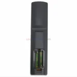 LG AKB72915235 TV Remote - view 12