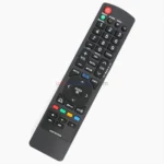 LG AKB72915235 TV Remote - view 9