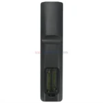 LG AKB72975301 Blu-ray Remote - view 4