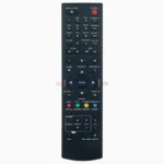 LG AKB72976003 Blu-ray Remote