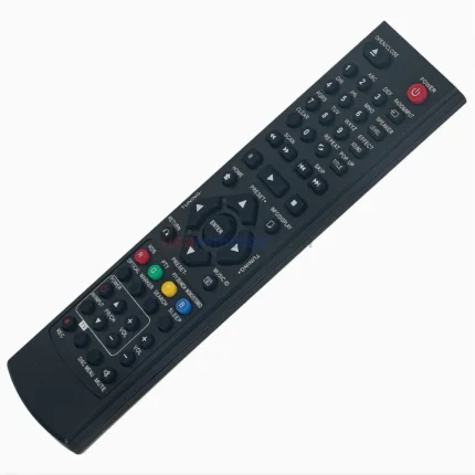 LG AKB72976003 Blu-ray Remote - view 2