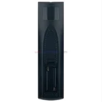 LG AKB72976003 Blu-ray Remote - view 3