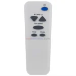 LG AKB73016012 AC Remote