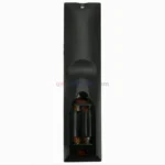 LG AKB73095401 Blu-ray Remote - view 4