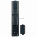 LG AKB73275506 Blu-ray Remote - view 4