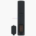 LG AKB73275646 TV Remote - view 4