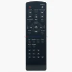 LG AKB73295701 Remote Control