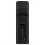 LG AKB73295701 Remote Control - view 10