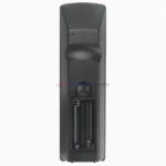 LG AKB73295701 Remote Control - view 12