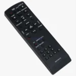 LG AKB73295701 Remote Control - view 5