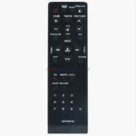 LG AKB73295701 Remote Control - view 7