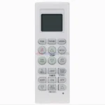 LG AKB73315601 AC Remote