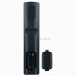 LG AKB73355601 Remote Control - view 6