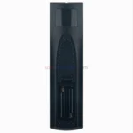 LG AKB73355601 Remote Control - view 7
