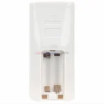LG AKB73436308 AC Remote - view 4