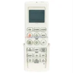 LG AKB73456104 AC Remote