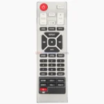LG AKB73575431 Soundbar Remote - view 4