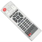 LG AKB73575431 Soundbar Remote - view 5
