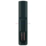LG AKB73615306 TV Remote - view 6