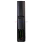 LG AKB73615306 TV Remote - view 8
