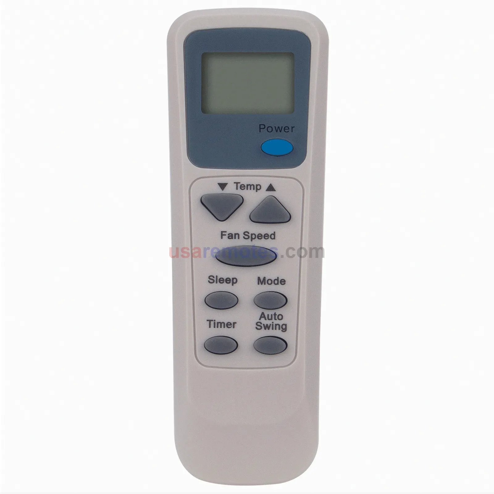 LG AKB73616103 AC Remote LG AKB73616103 AC Remote