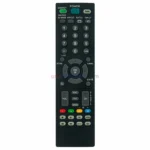 LG AKB73655824 TV Remote