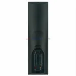 LG AKB73655824 TV Remote - view 4