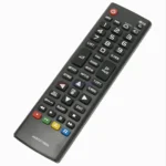 LG AKB73715605 TV Remote - view 13