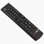 LG AKB73715605 TV Remote - view 9