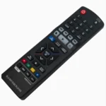 LG AKB73735806REM Blu-ray Remote - view 2