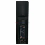 LG AKB73735806REM Blu-ray Remote - view 4